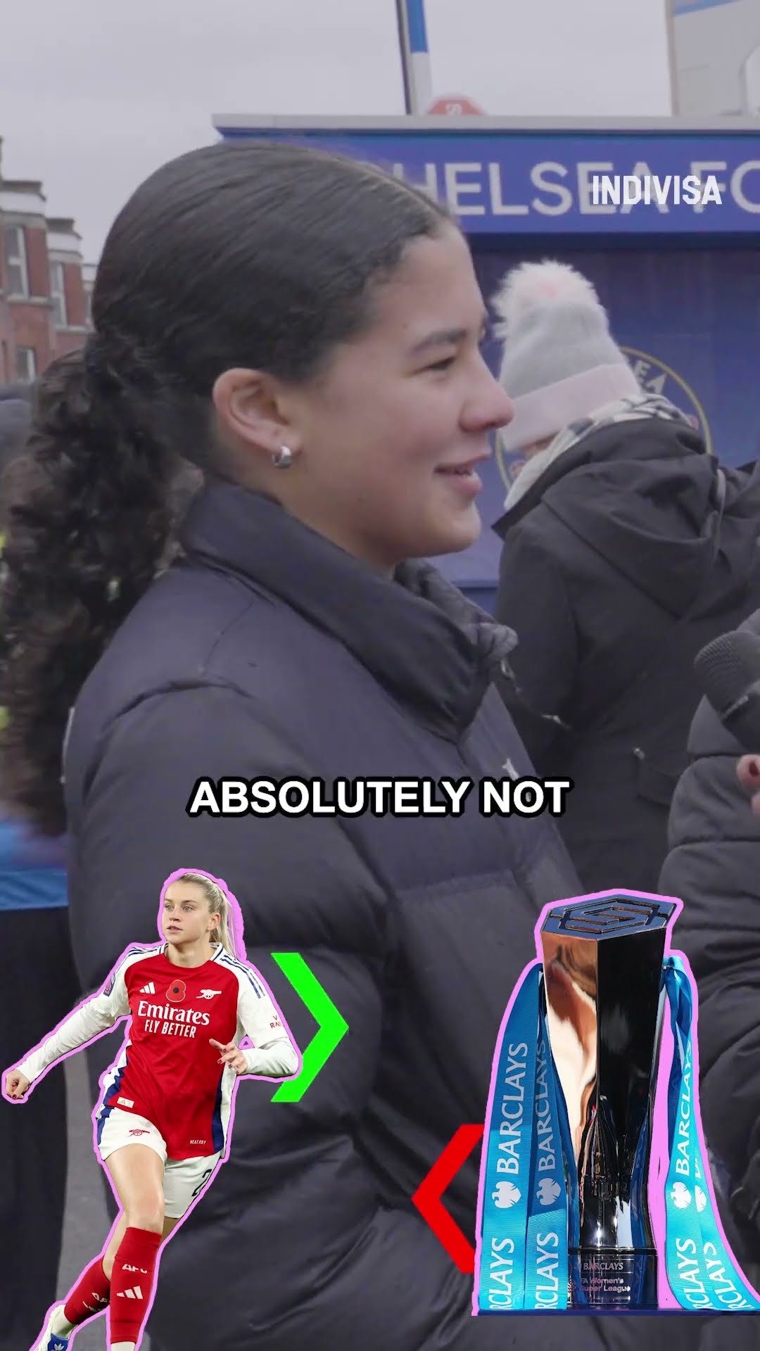 气回肠的翻 气回肠的翻