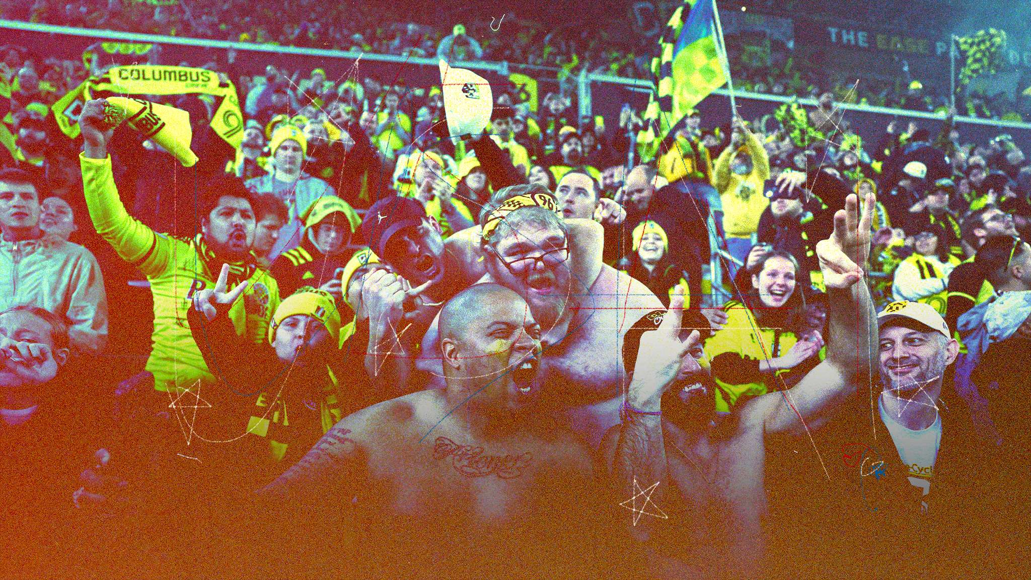 也为全市的 也为全市的