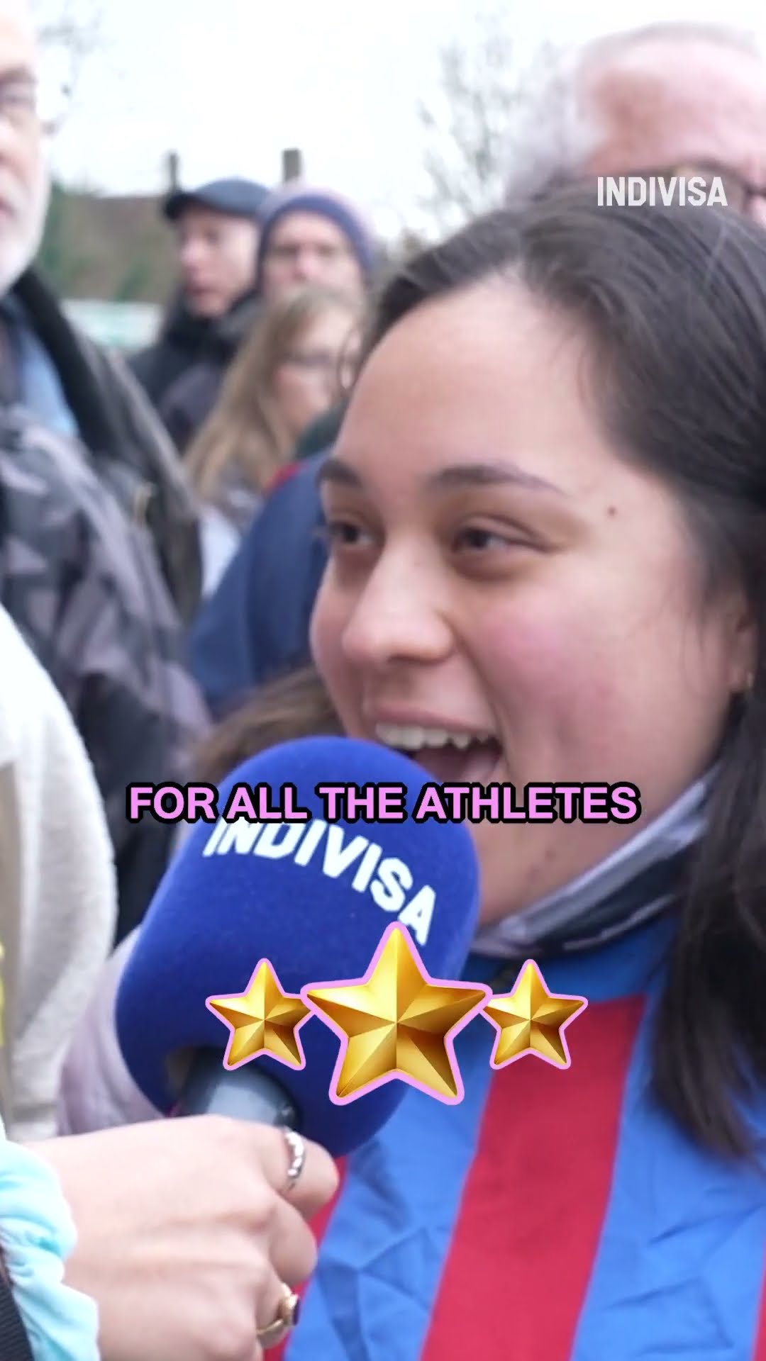 和训练设施 和训练设施