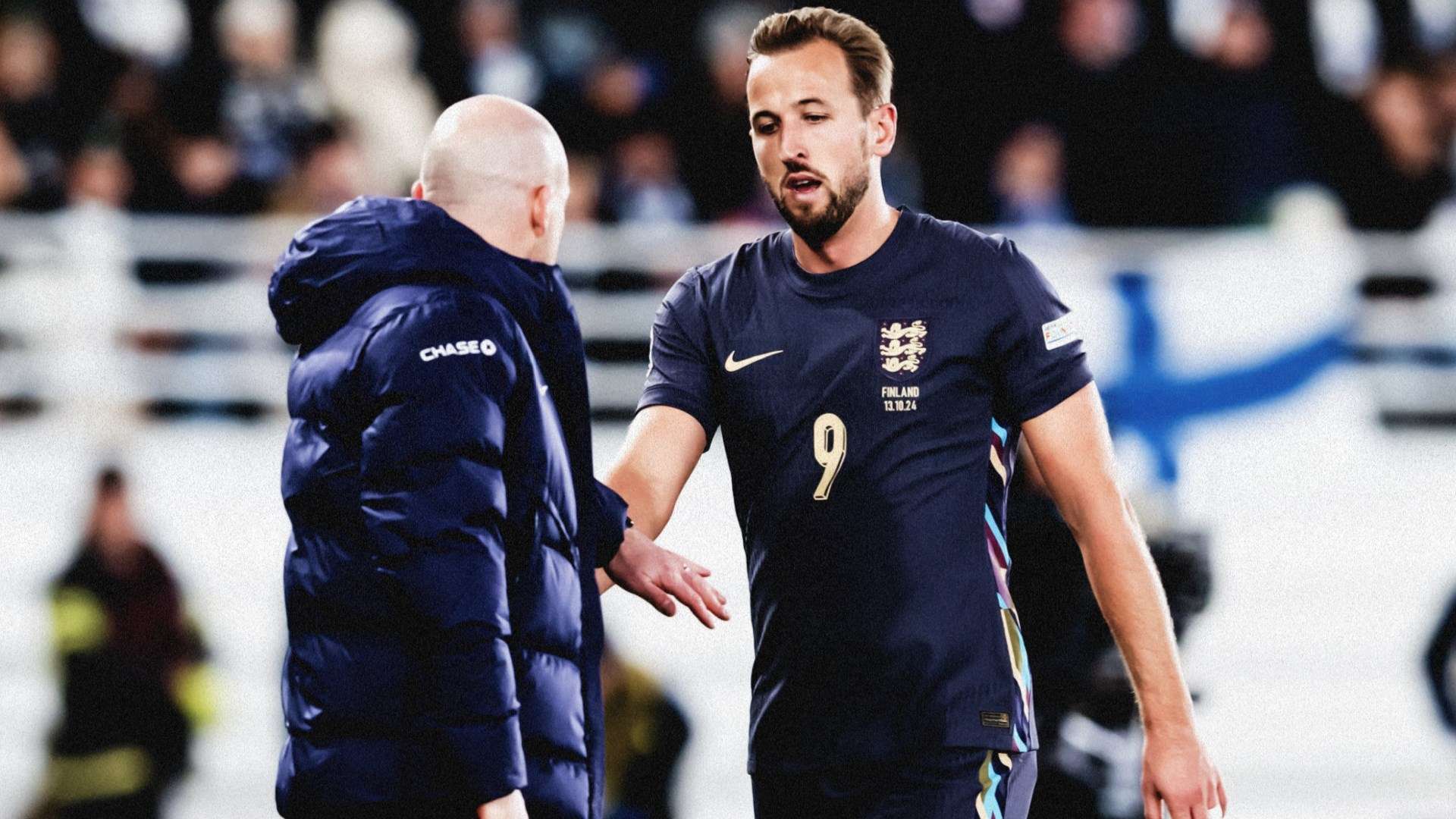 严谨和对未 严谨和对未