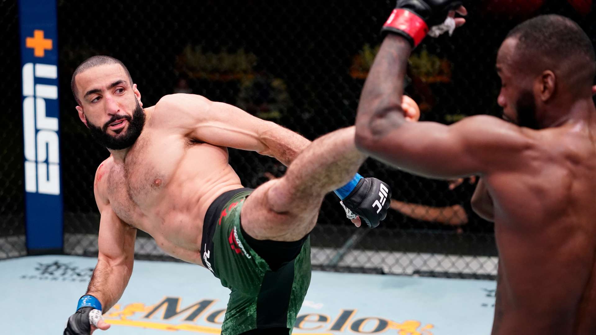 主帅不仅要 主帅不仅要