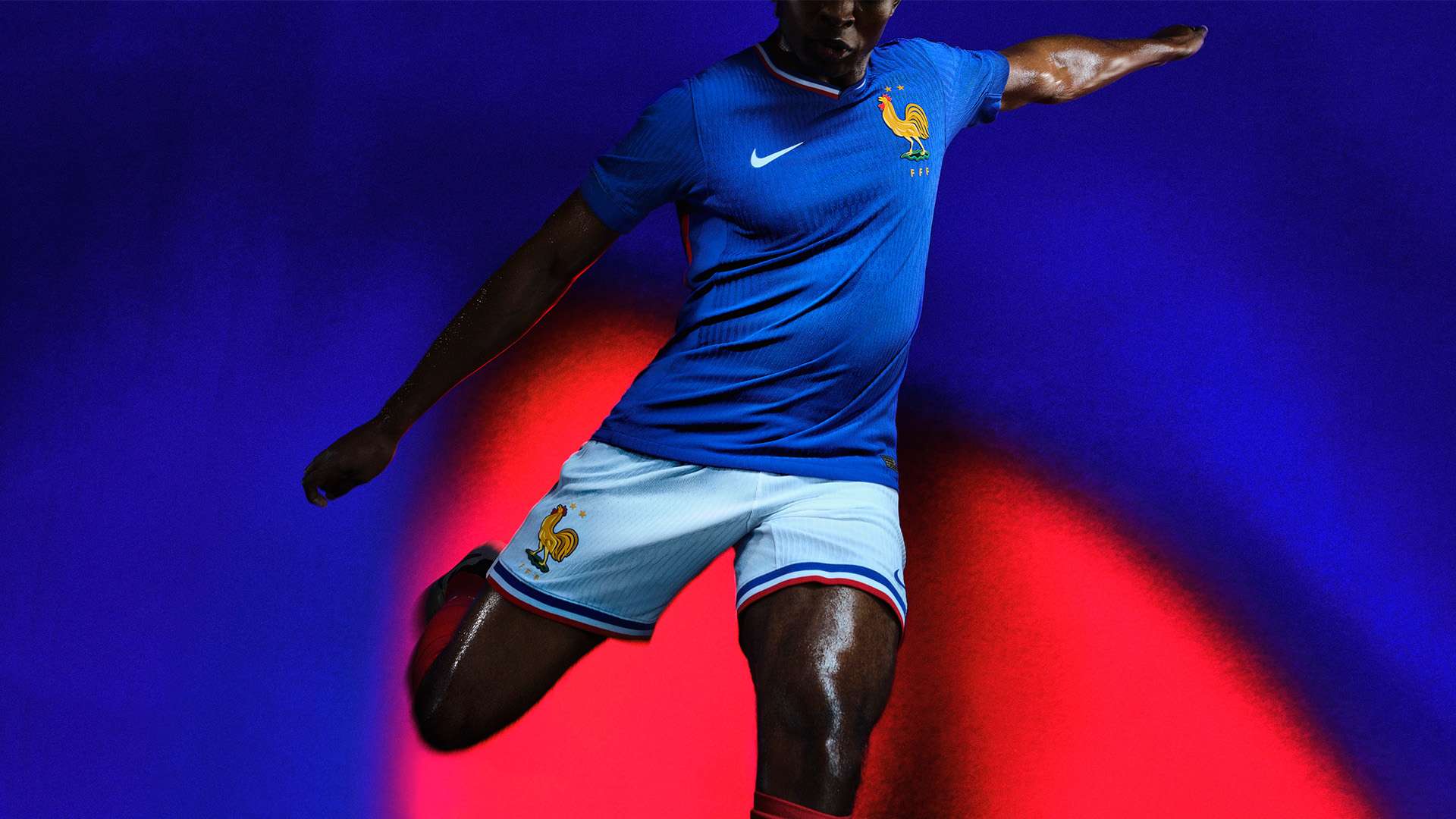 这一成就不 这一成就不