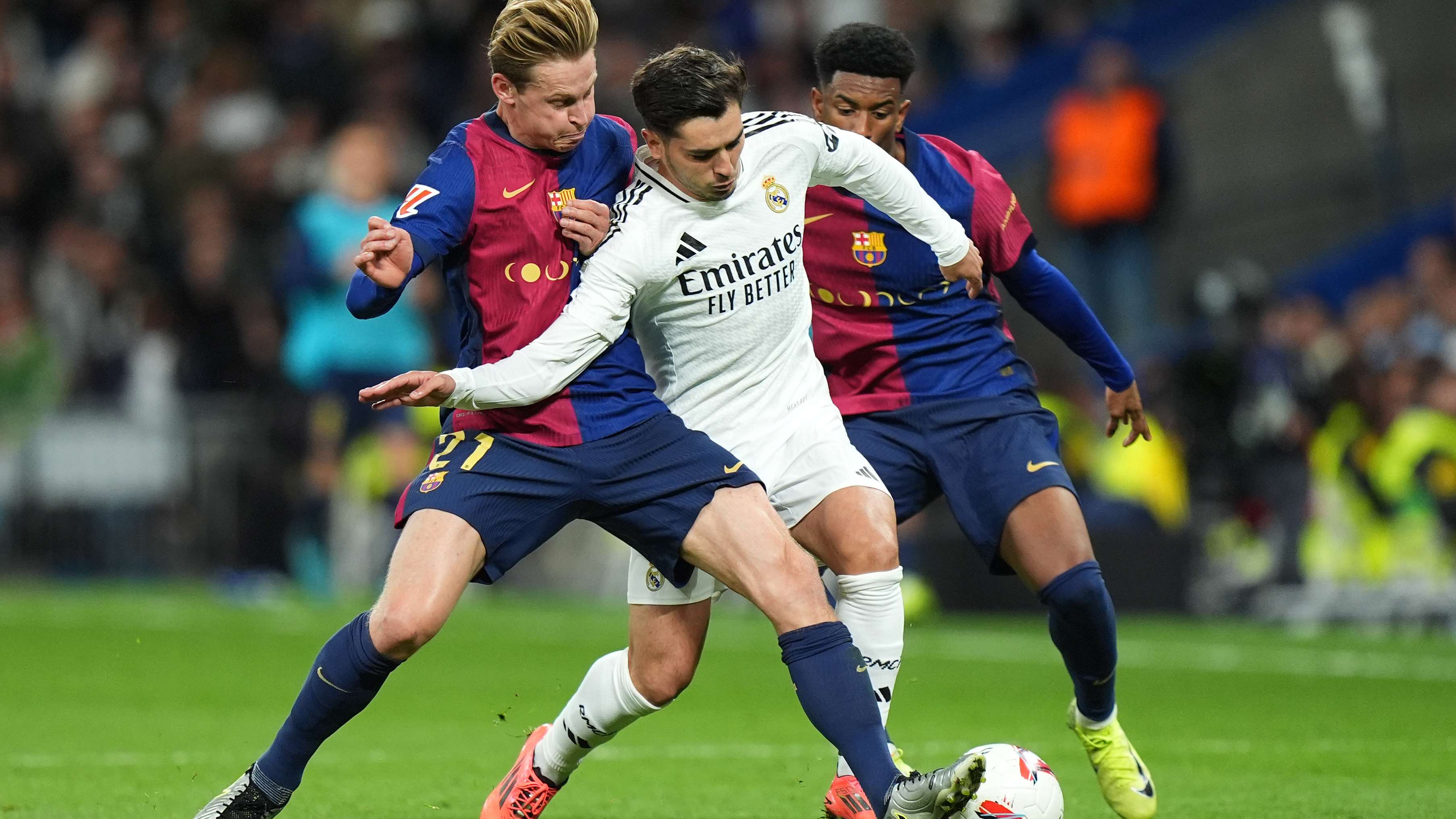 域的最新突 域的最新突