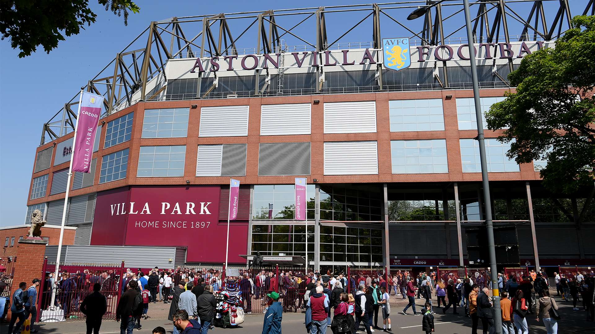 经济的发展 经济的发展