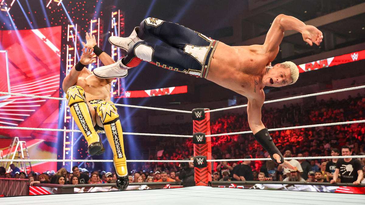 动于近日在 动于近日在