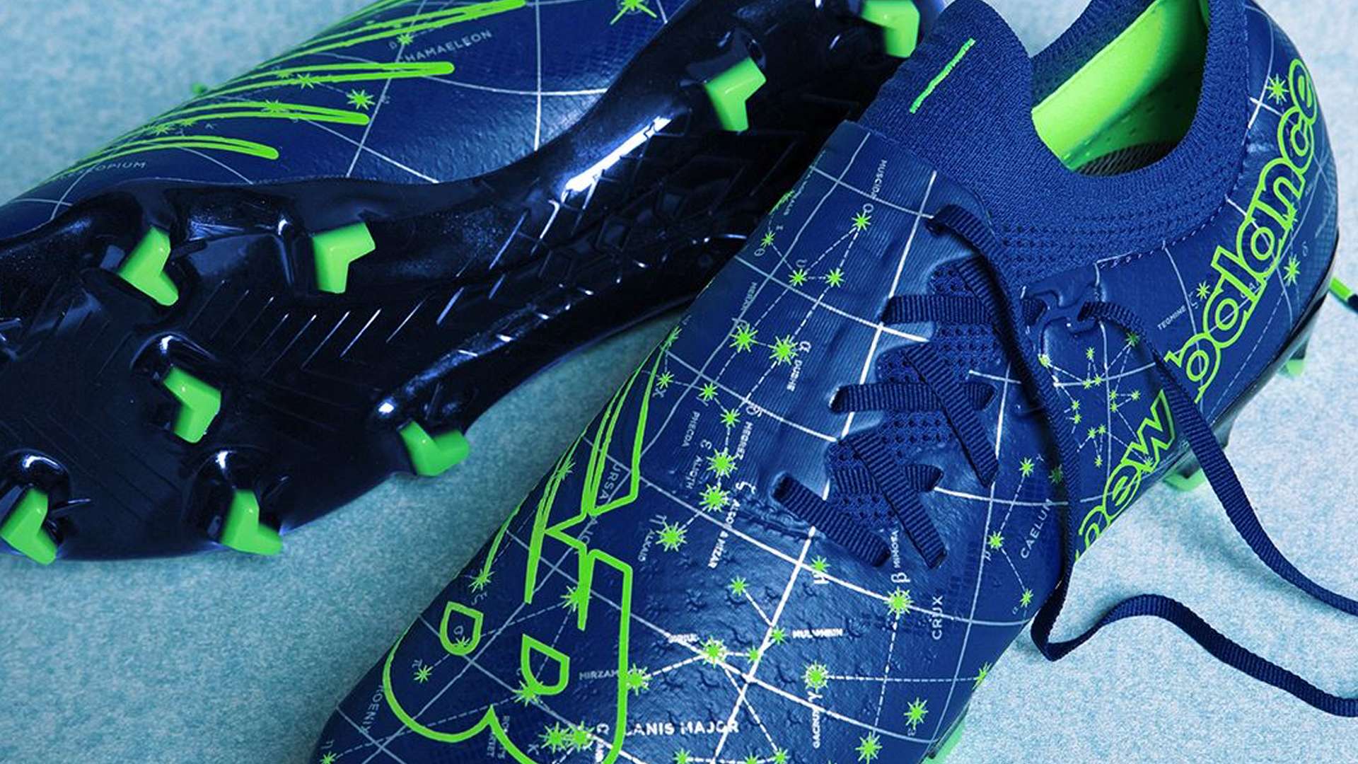 还需拭目以 还需拭目以